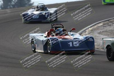 media/Feb-22-2025-CalClub SCCA (Sat) [[57201885c5]]/Group Four/Group 4B/